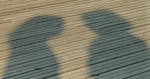 vlcsnap-2011-07-10-02h01m13s105