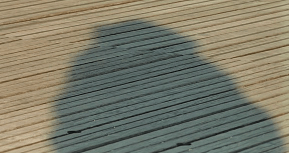 vlcsnap-2011-07-10-02h01m41s146