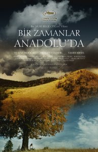 bir_zamanlar_anadolu__da_by_kanshave-d4gd1lo