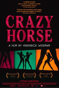 crazy_horse
