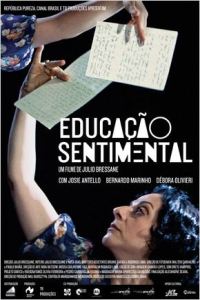 educacao sentimental