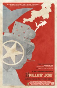 KillerJoe