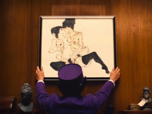 13177658483_95659bc8ee_b