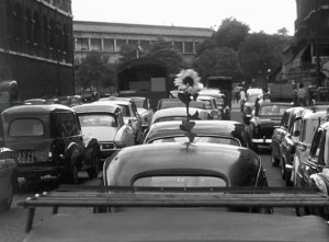 Heureux anniversaire