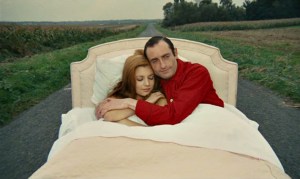 le-grand-amour-pierre-etaix