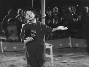 Pierre-taix-French-Comedy-Master-Screening-Yoyo_095050