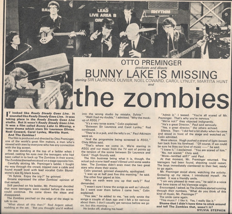 tumblr_mjmaortf1l1s07dfno1_1280