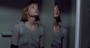 10676285_745913892123235_3579035737198198161_n