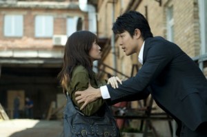SEVENTH-CODE-premieres-images-du-nouveau-Kiyoshi-Kurosawa-41444