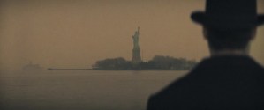 the_immigrant_header-620x259