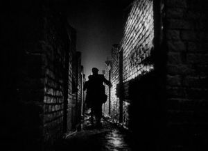 10518706_760921140622510_8023951919087126950_n