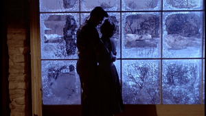 allthatheavenallows4