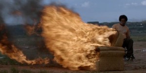 Branco-Sai-Preto-Fica1