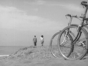 Cartel 8b-Primavera tardía (Yasujiro Ozu)