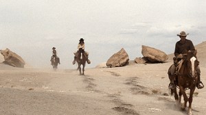 Film_734_735_ShootingWhirlwind_original