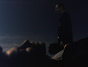 Mar_PandoraAndTheFlyingDutchman