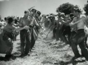 our-daily-bread-digging