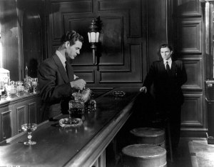 Robert-Ryan-and-James-Mason-in-Caught