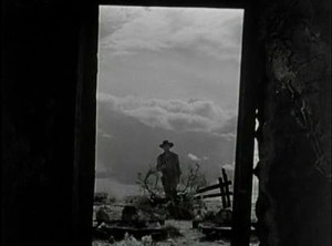 tumblr_m71pefroMQ1ra4qe9o1_500