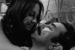 23. meu nome é tonho