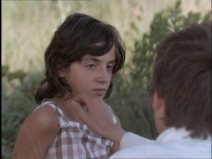 35. meus pequenos amores