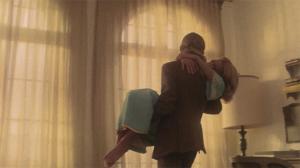 41. minnie & moskowitz