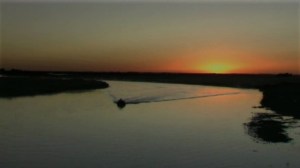 historias extraordinarias