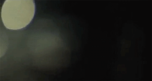 tumblr_o0pq8o1qg81rbud4zo1_500