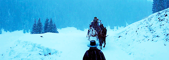 tumblr_nszzw3f88c1qe3aixo1_540