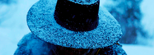 tumblr_nszzw3f88c1qe3aixo2_540