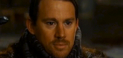 tumblr_o1bubggeds1tuxm3lo1_400