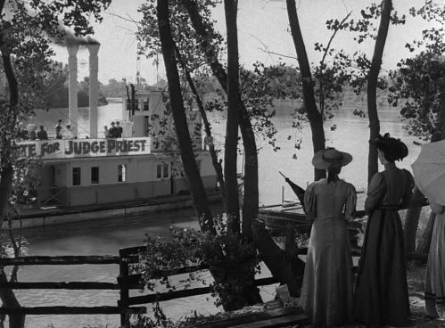 13-sun-shines-bright