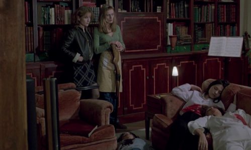 20-mulheres-diabolicas