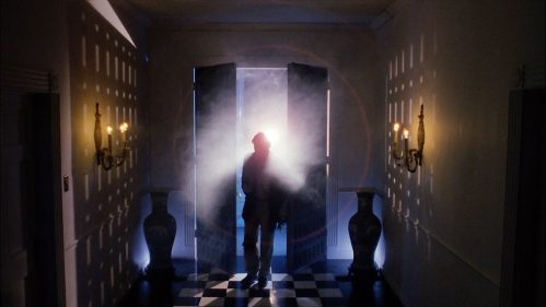 30-spontaneous-combustion