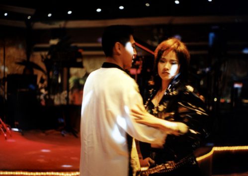 32-bons-homens-boas-mulheres