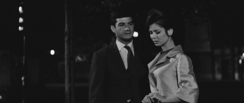 8-educacao-sentimental