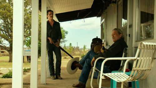 hell-or-high-water-still