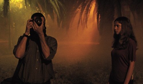 tal_johnfrom-800x470