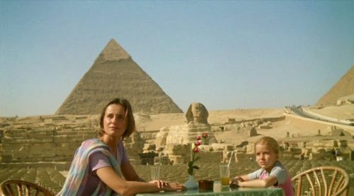 xx-2-um-filme-falado