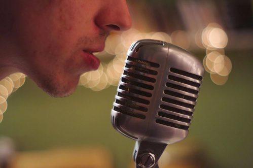 xx-8-a-princesa-da-franca