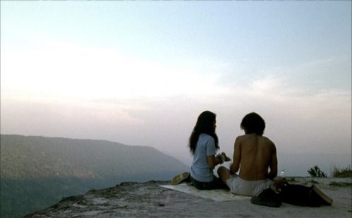 xx-9-eternamente-sua